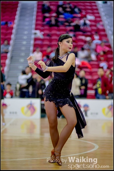 2016-12-24 Dance 0486
