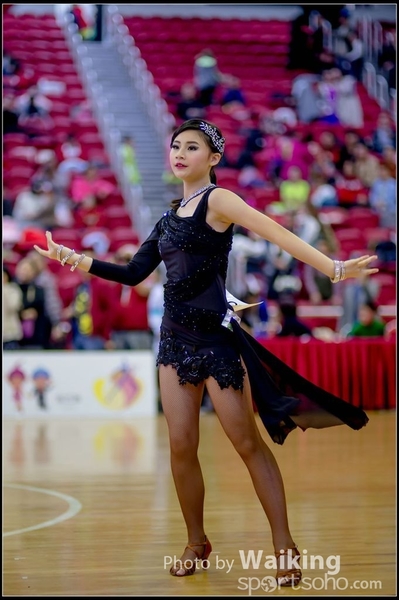 2016-12-24 Dance 0487