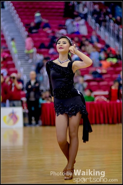 2016-12-24 Dance 0489