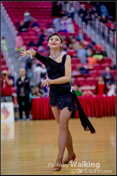 2016-12-24 Dance 0490