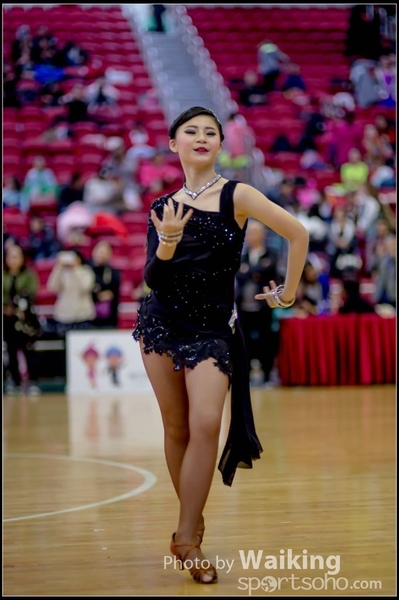 2016-12-24 Dance 0493