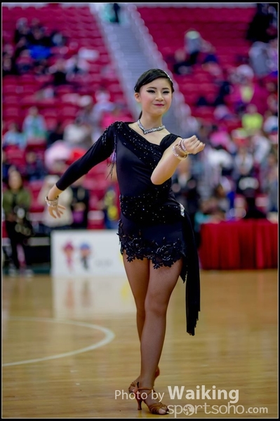 2016-12-24 Dance 0495