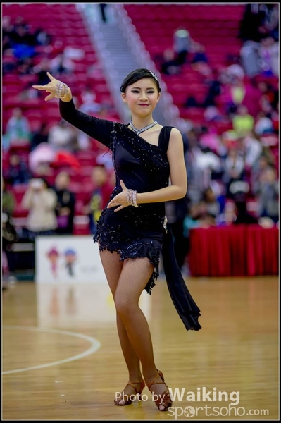 2016-12-24 Dance 0496