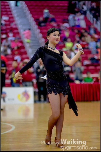 2016-12-24 Dance 0498