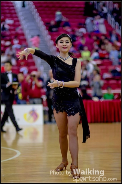 2016-12-24 Dance 0499
