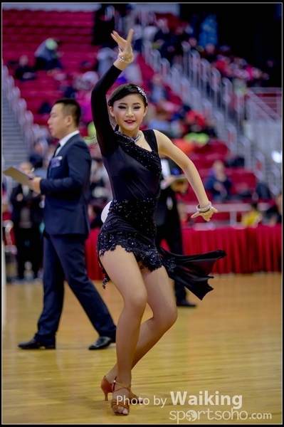 2016-12-24 Dance 0502