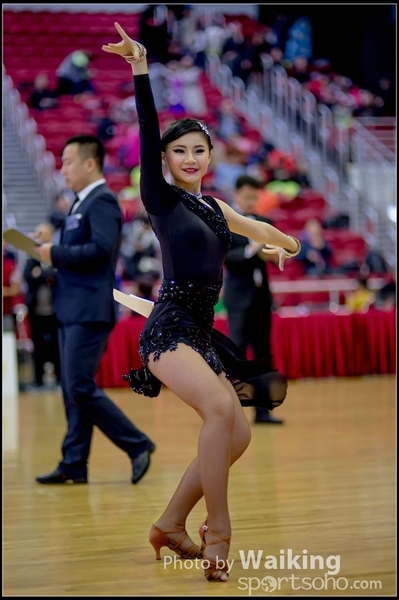 2016-12-24 Dance 0503