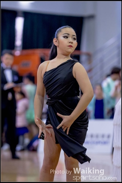2016-12-24 Dance 0504