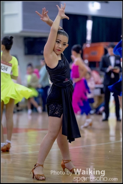 2016-12-24 Dance 0505