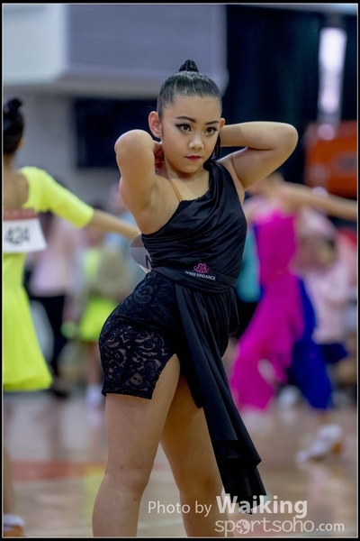 2016-12-24 Dance 0506