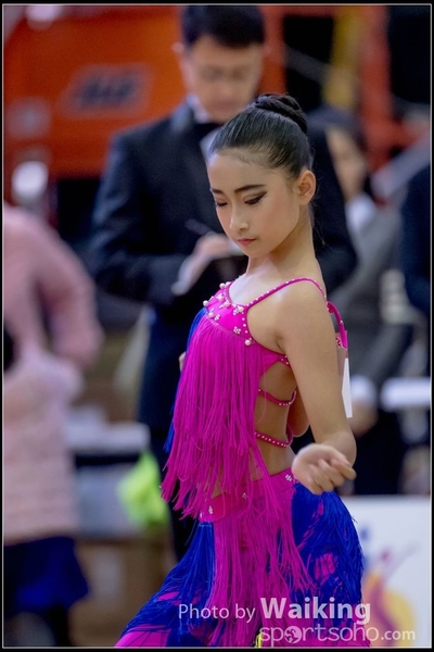 2016-12-24 Dance 0508