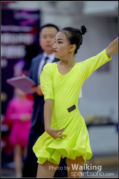 2016-12-24 Dance 0511