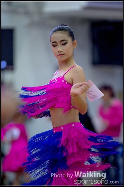 2016-12-24 Dance 0512
