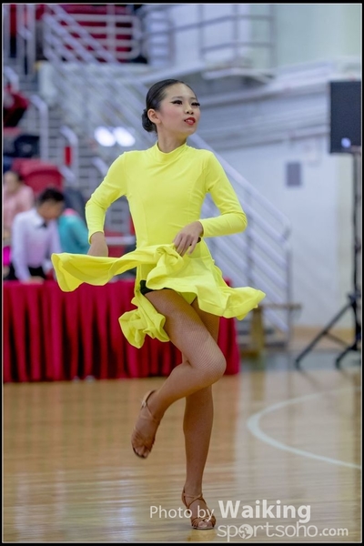 2016-12-24 Dance 0514