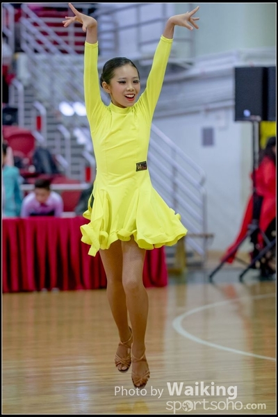 2016-12-24 Dance 0515