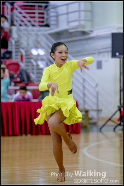 2016-12-24 Dance 0516