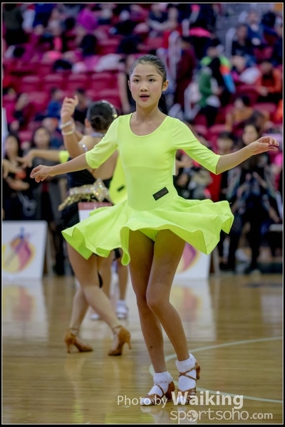 2016-12-24 Dance 0517