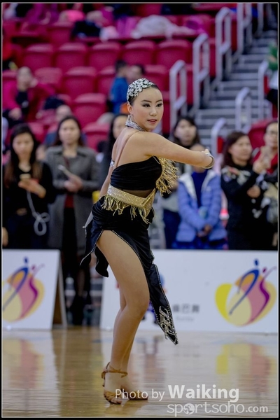 2016-12-24 Dance 0518