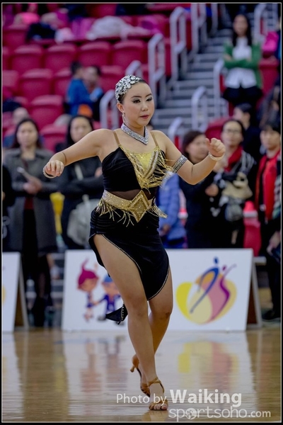 2016-12-24 Dance 0519