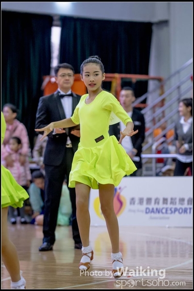 2016-12-24 Dance 0521