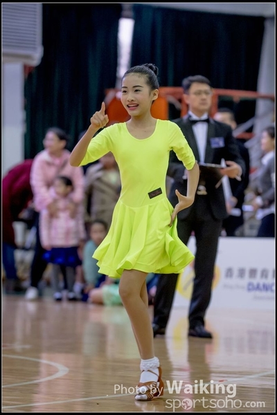 2016-12-24 Dance 0522