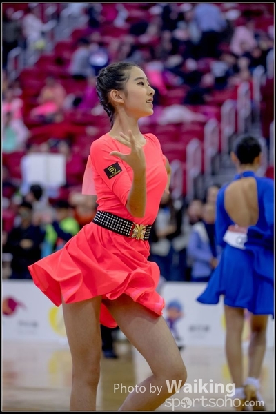 2016-12-24 Dance 0523