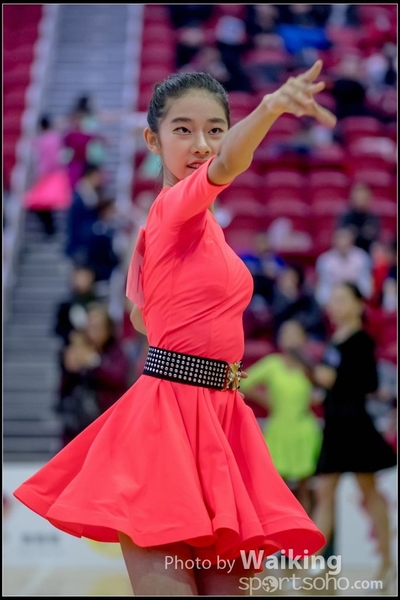 2016-12-24 Dance 0525
