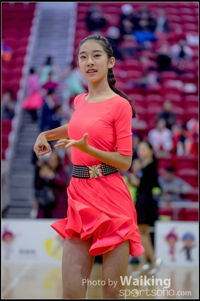 2016-12-24 Dance 0526