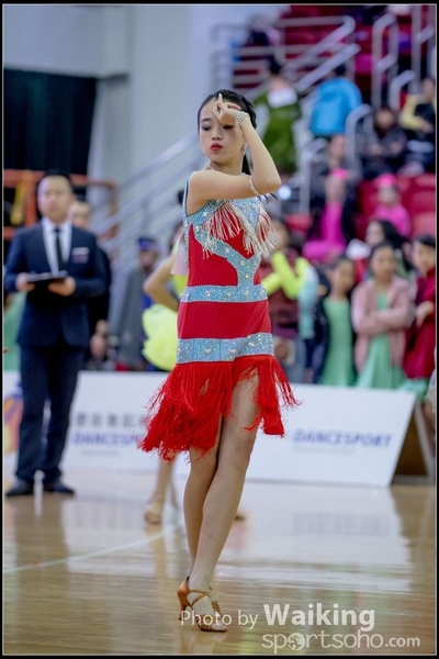 2016-12-24 Dance 0527