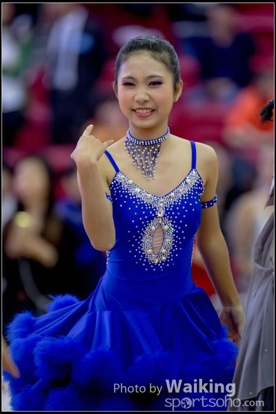 2016-12-24 Dance 0538