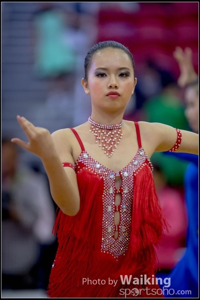 2016-12-24 Dance 0540