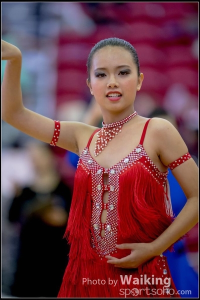 2016-12-24 Dance 0542