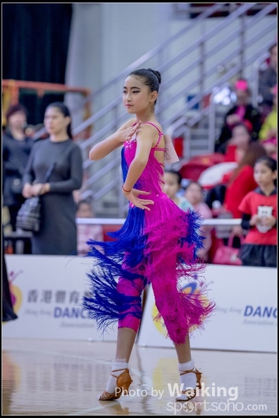 2016-12-24 Dance 0550