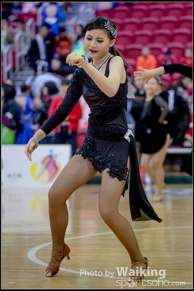 2016-12-24 Dance 0551