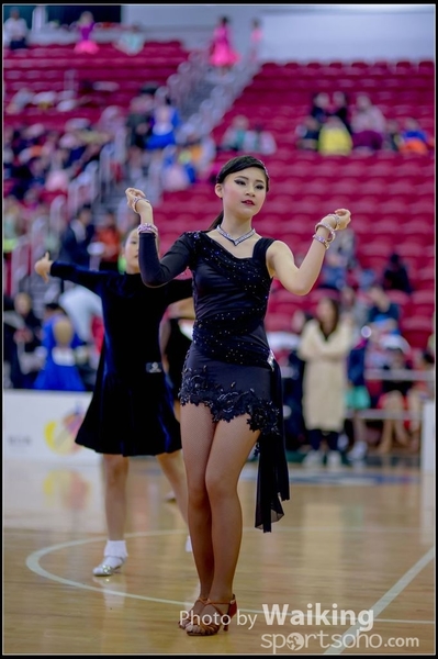 2016-12-24 Dance 0553