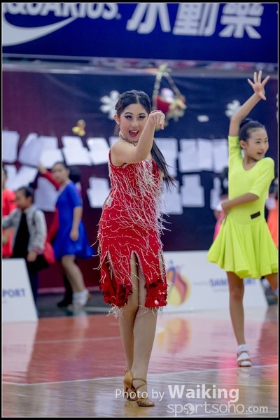 2016-12-24 Dance 0559