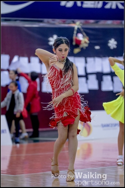 2016-12-24 Dance 0561