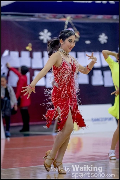 2016-12-24 Dance 0562