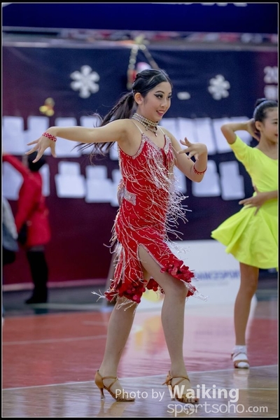 2016-12-24 Dance 0563