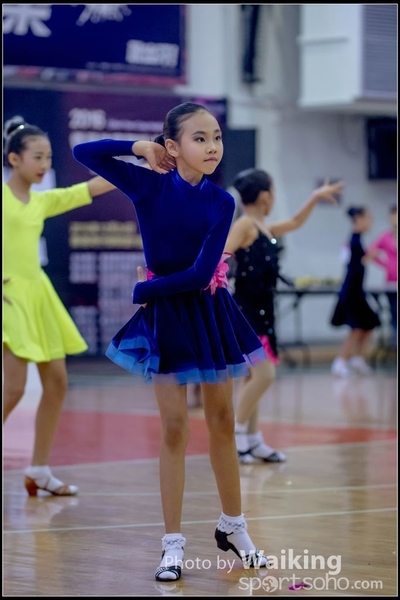 2016-12-24 Dance 0565