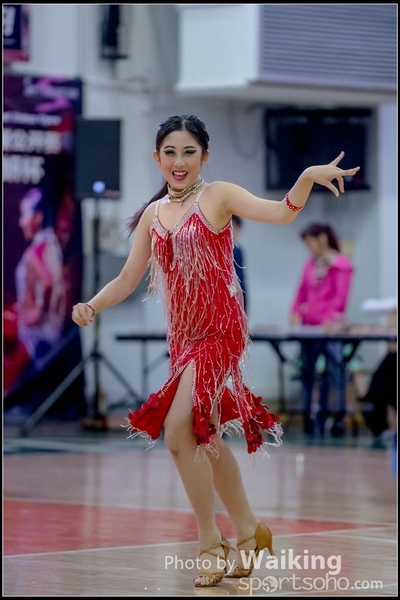 2016-12-24 Dance 0569