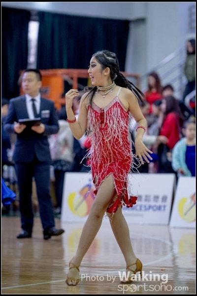 2016-12-24 Dance 0573