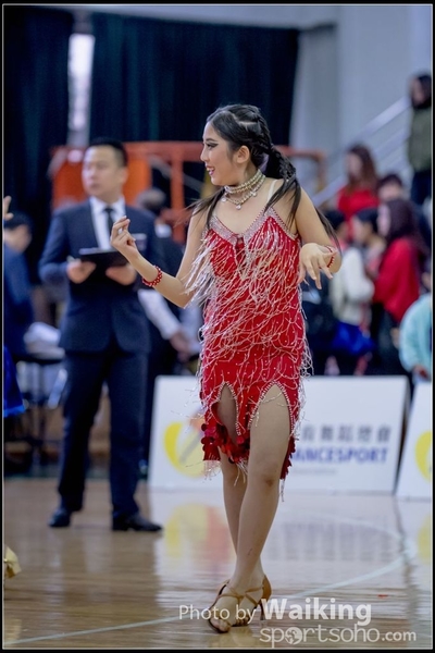 2016-12-24 Dance 0574