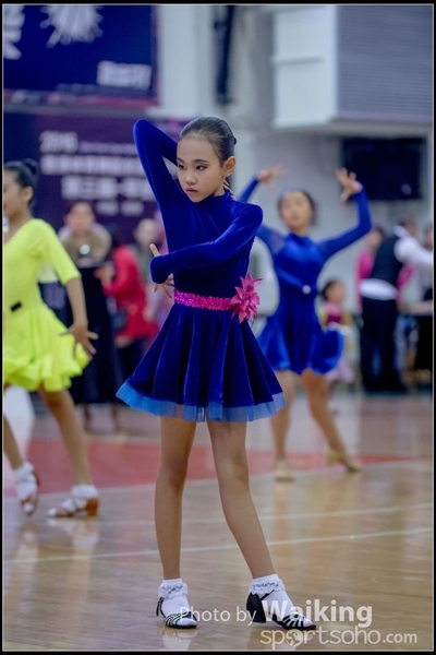 2016-12-24 Dance 0576