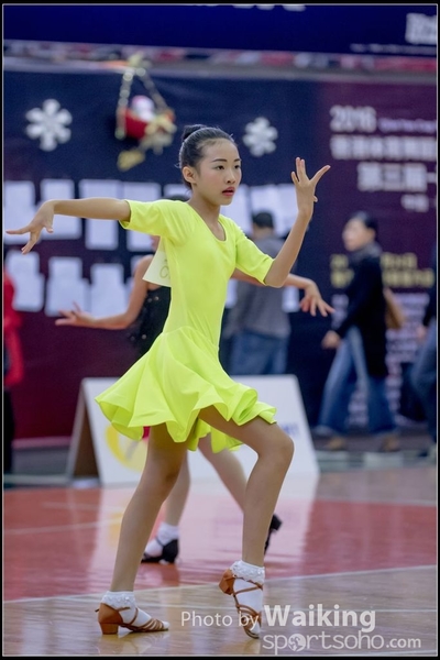 2016-12-24 Dance 0579