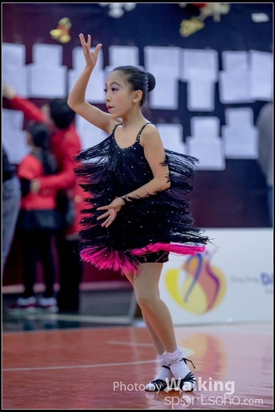 2016-12-24 Dance 0580