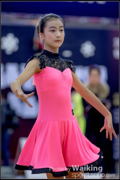 2016-12-24 Dance 0584
