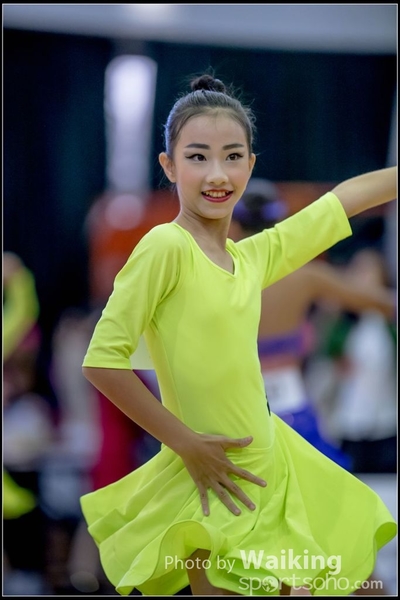 2016-12-24 Dance 0592