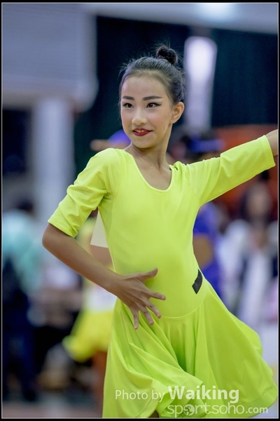 2016-12-24 Dance 0595