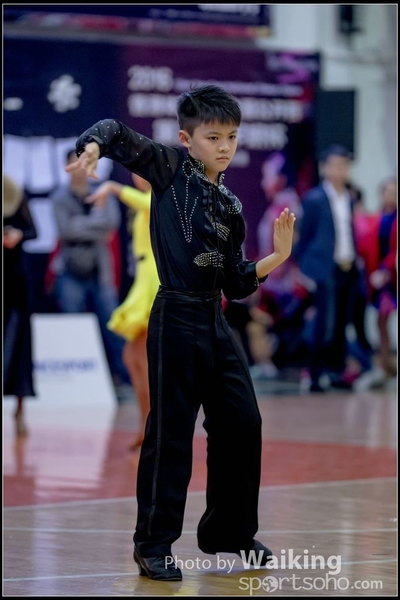 2016-12-24 Dance 0599